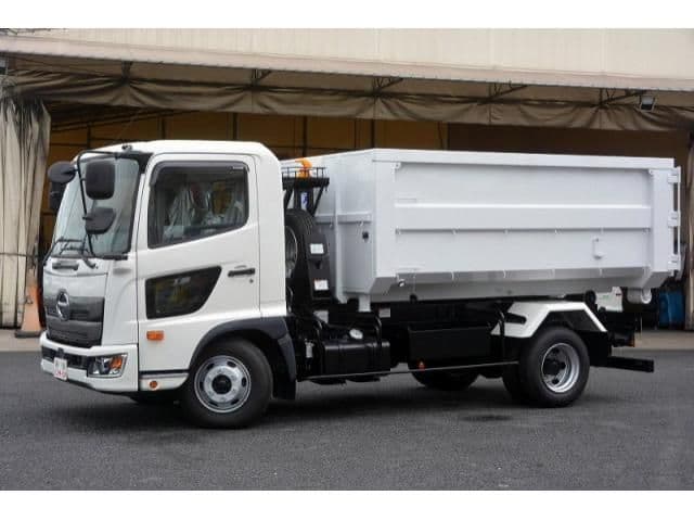 HINO