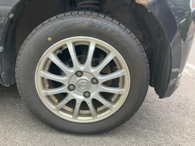 Car thumbnail 4