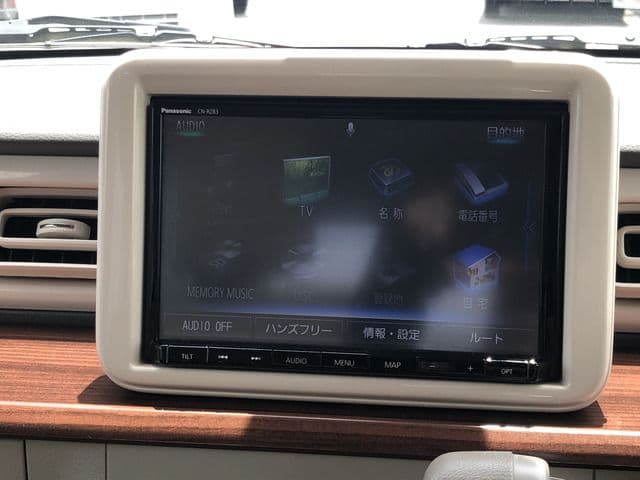 Car thumbnail 4