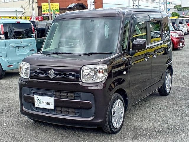 Car thumbnail 2