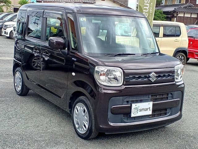 Car thumbnail 4