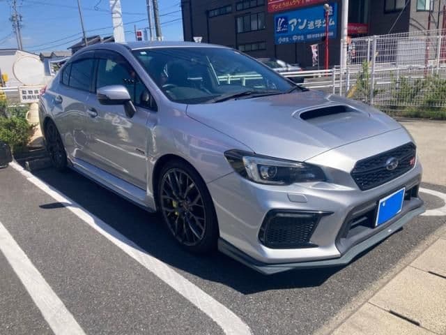 Car thumbnail 2