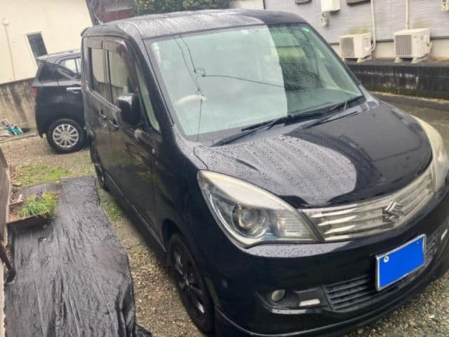 Car thumbnail 2