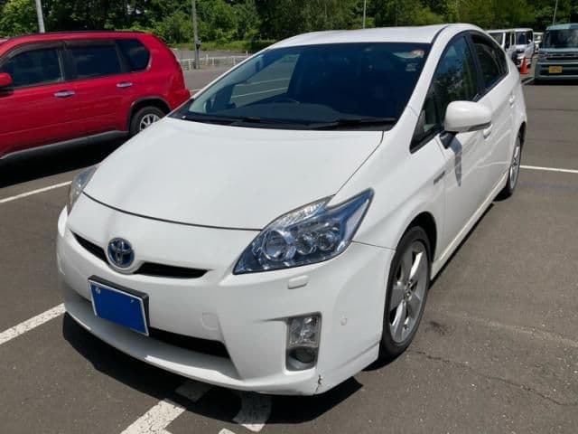 Car thumbnail 2