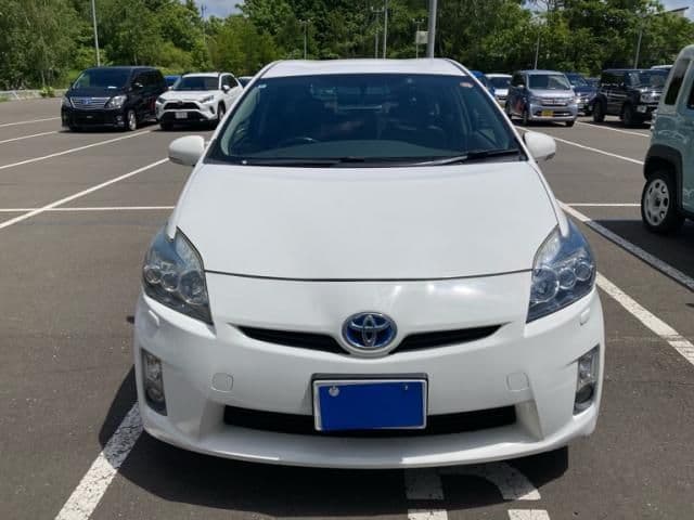Car thumbnail 3