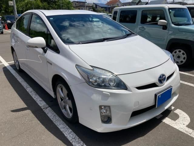 Car thumbnail 4