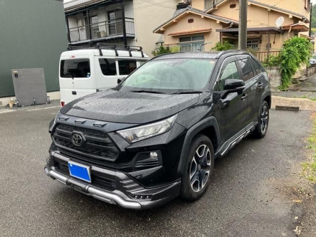 Car image 1