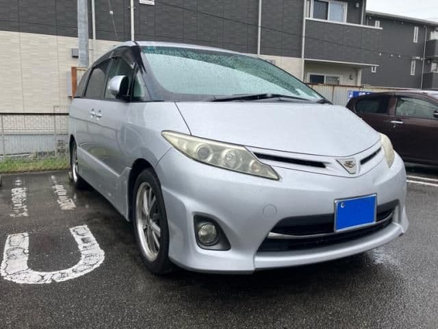 Car thumbnail 3