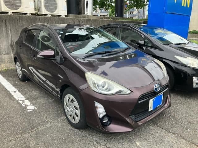 Car thumbnail 2