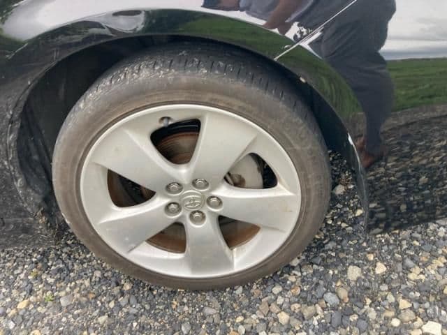 Car thumbnail 3