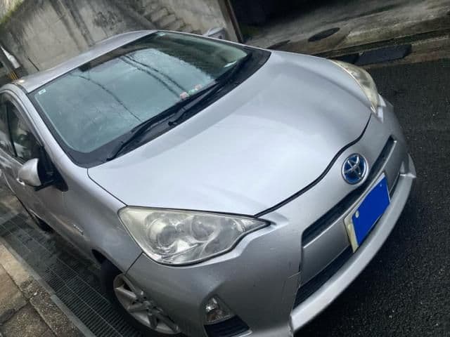 Car thumbnail 3
