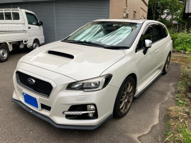 Car thumbnail 2