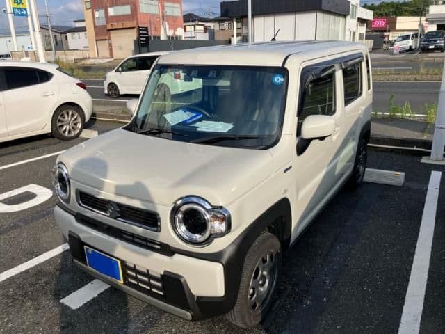 Car thumbnail 2