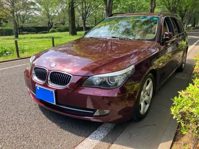 Car image 1