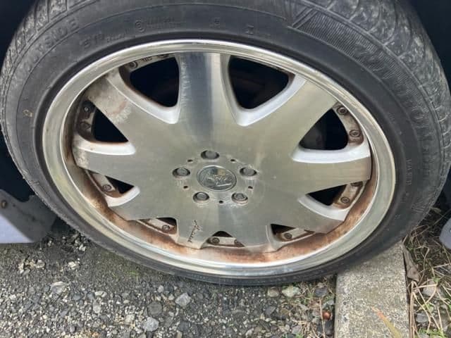Car thumbnail 3