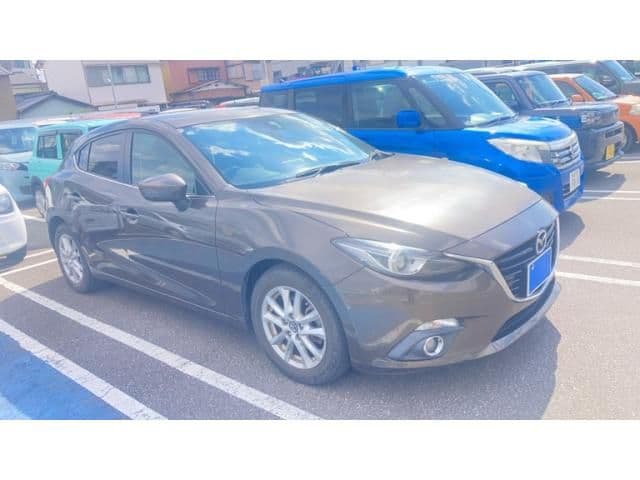 Car thumbnail 3