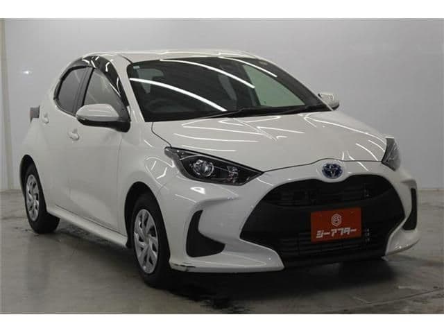 Car thumbnail 3