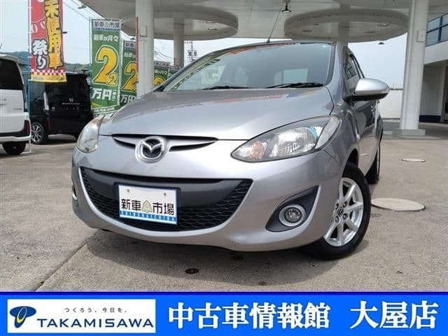 Car image 1