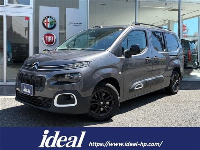 CITROEN