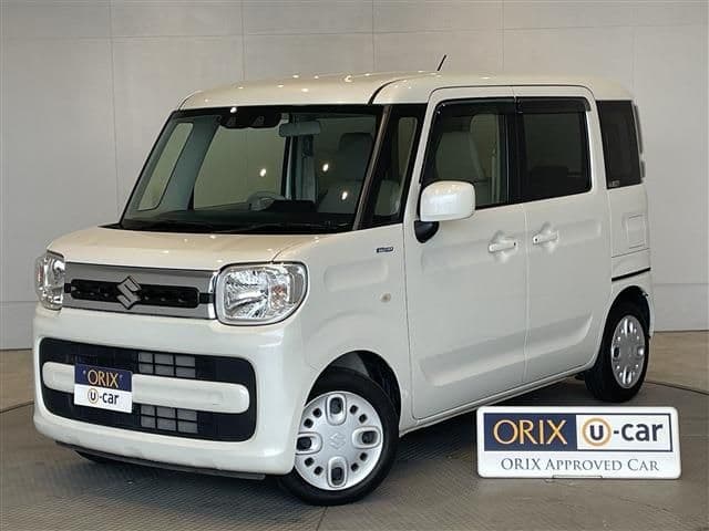 Car image 1