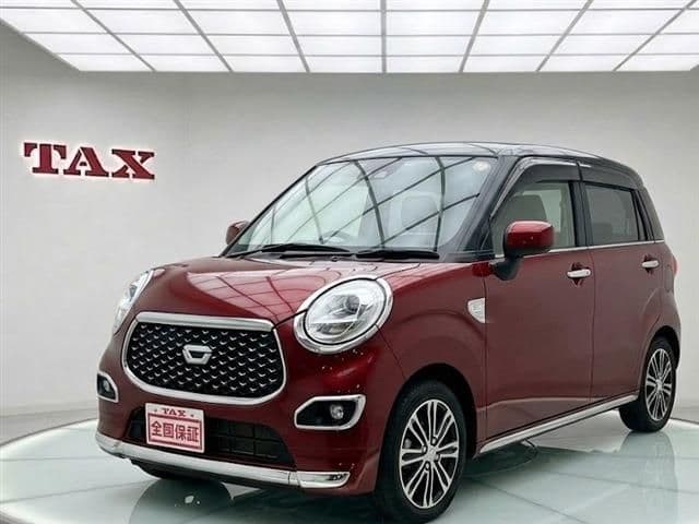 Car image 1