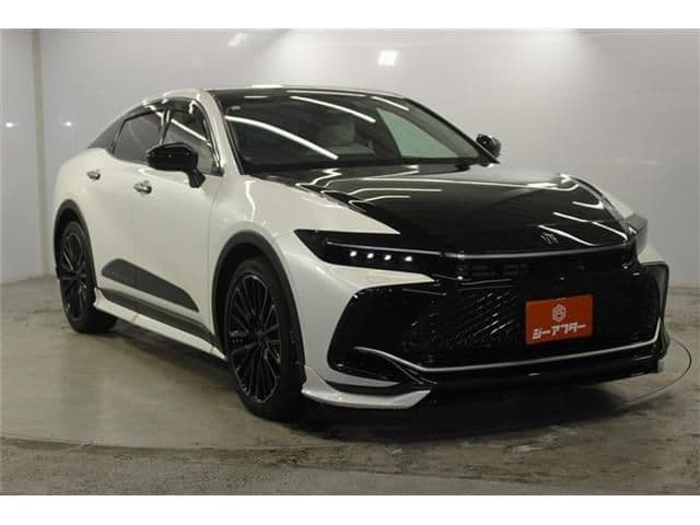 Car thumbnail 3