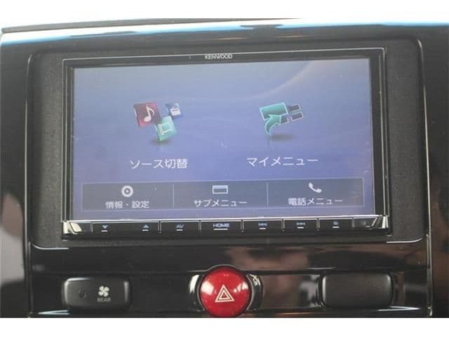 Car thumbnail 2