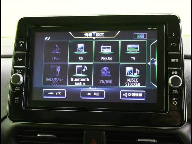 Car thumbnail 4