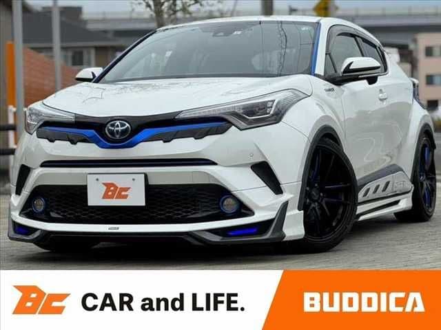 Car image 1