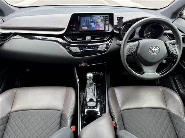 Car thumbnail 2