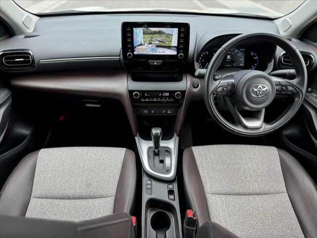 Car thumbnail 2