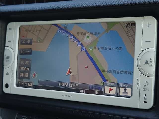 Car thumbnail 4