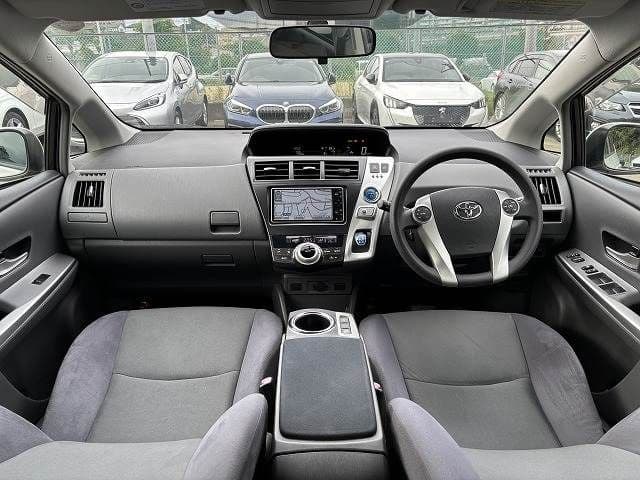 Car thumbnail 2