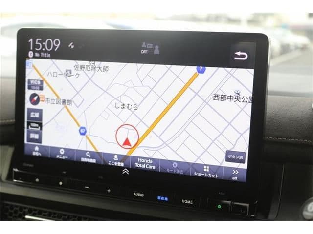 Car thumbnail 4
