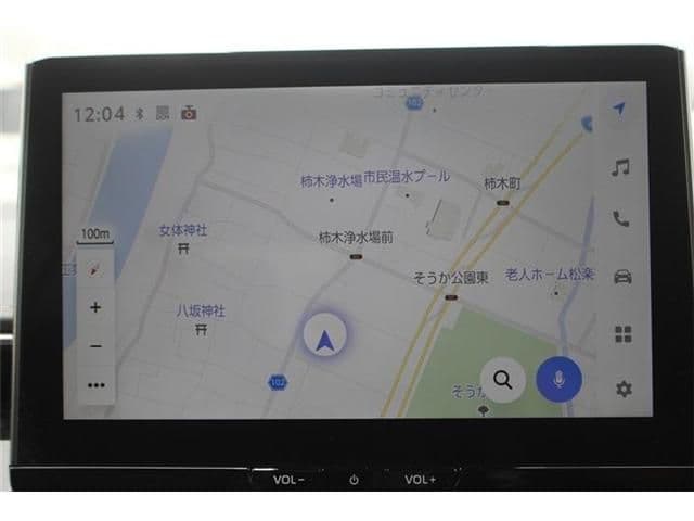 Car thumbnail 2