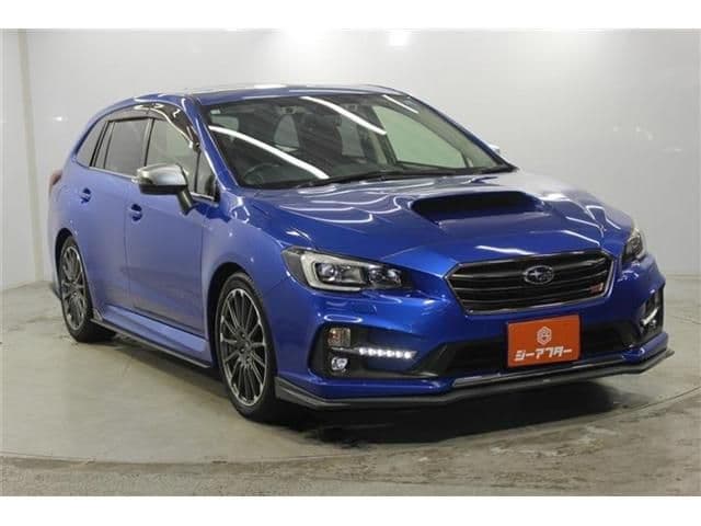 Car thumbnail 3