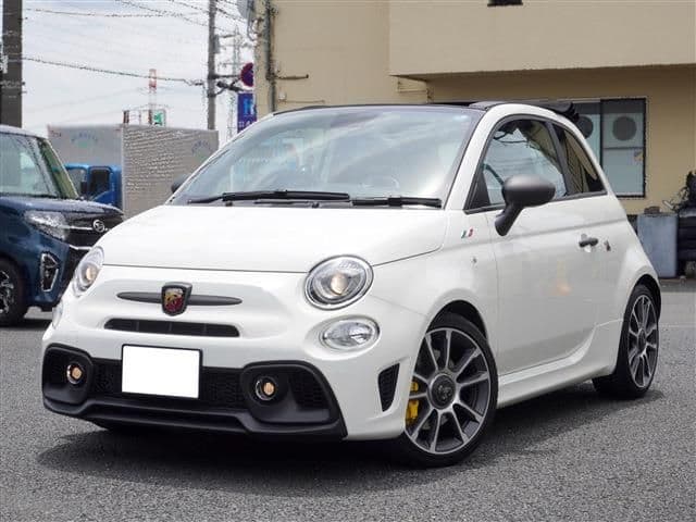 Car image 1