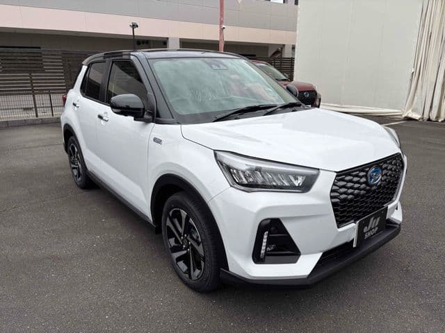 Car image 1