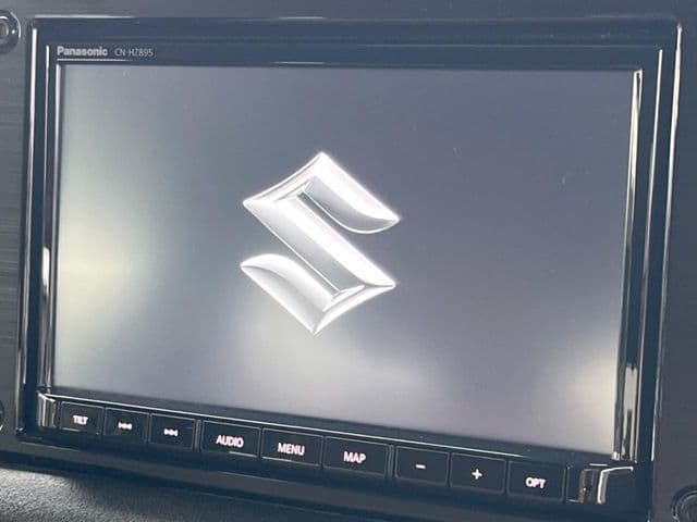 Car thumbnail 3