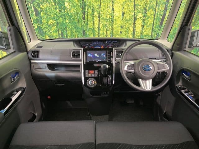 Car thumbnail 2