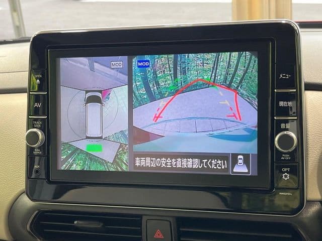 Car thumbnail 4