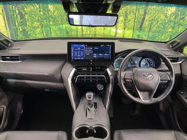 Car thumbnail 2