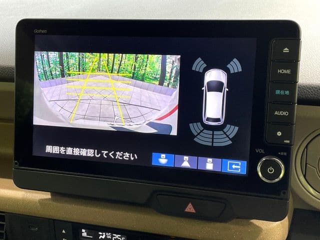 Car thumbnail 4