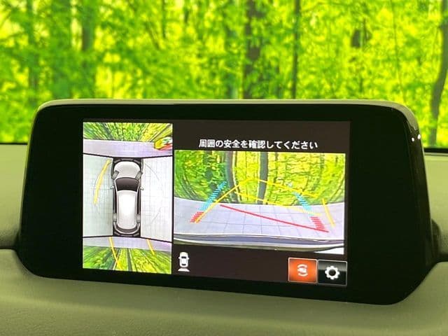 Car thumbnail 4