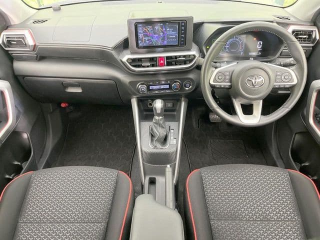 Car thumbnail 2