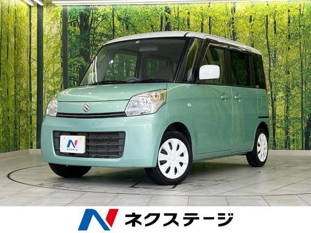 Car image 1
