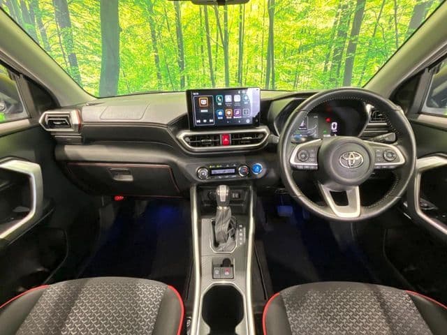Car thumbnail 2