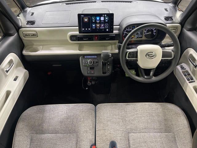 Car thumbnail 2