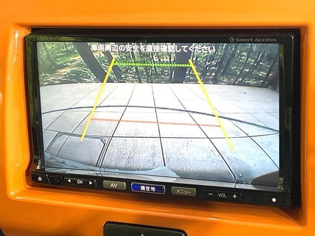 Car thumbnail 3