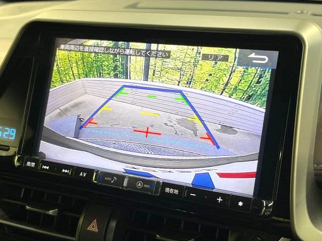 Car thumbnail 4